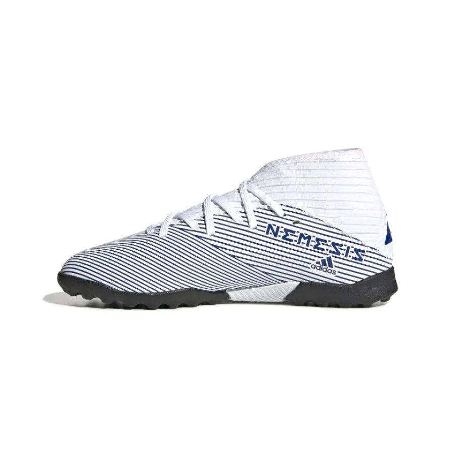 ADIDAS NEMEZIZ 19.3 TF JR SS20 EG7235